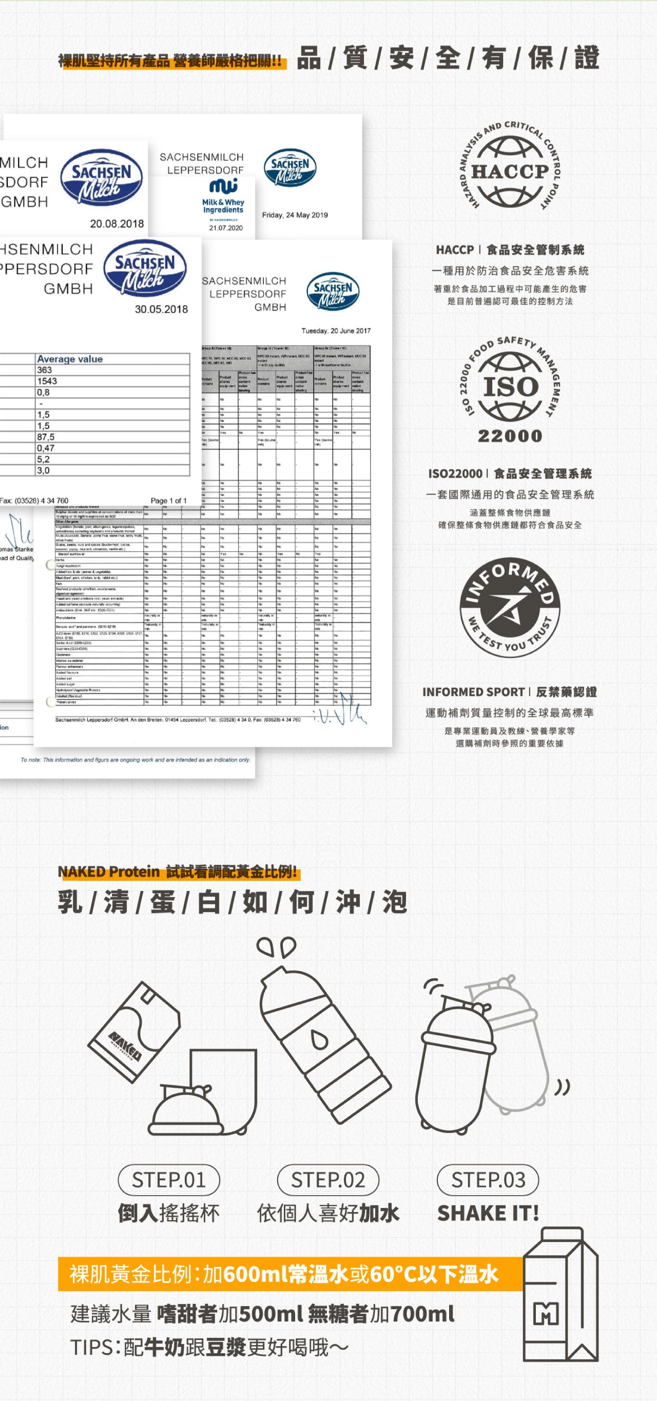 產品介紹圖片