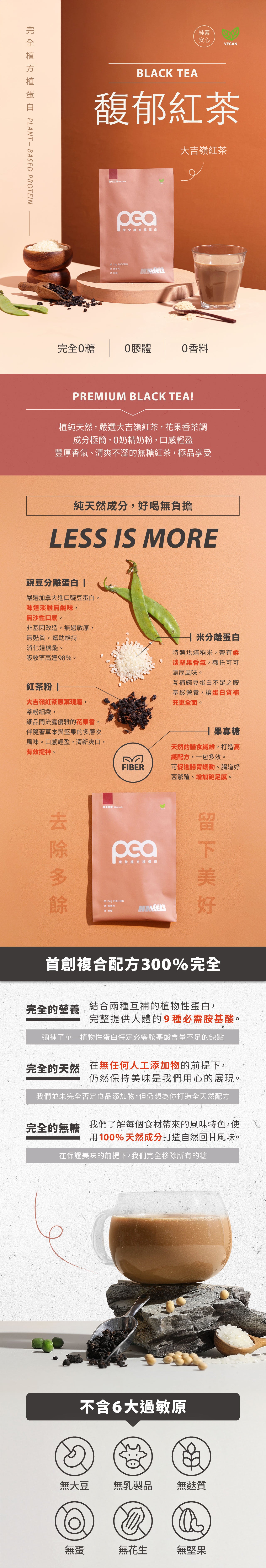 產品介紹圖片