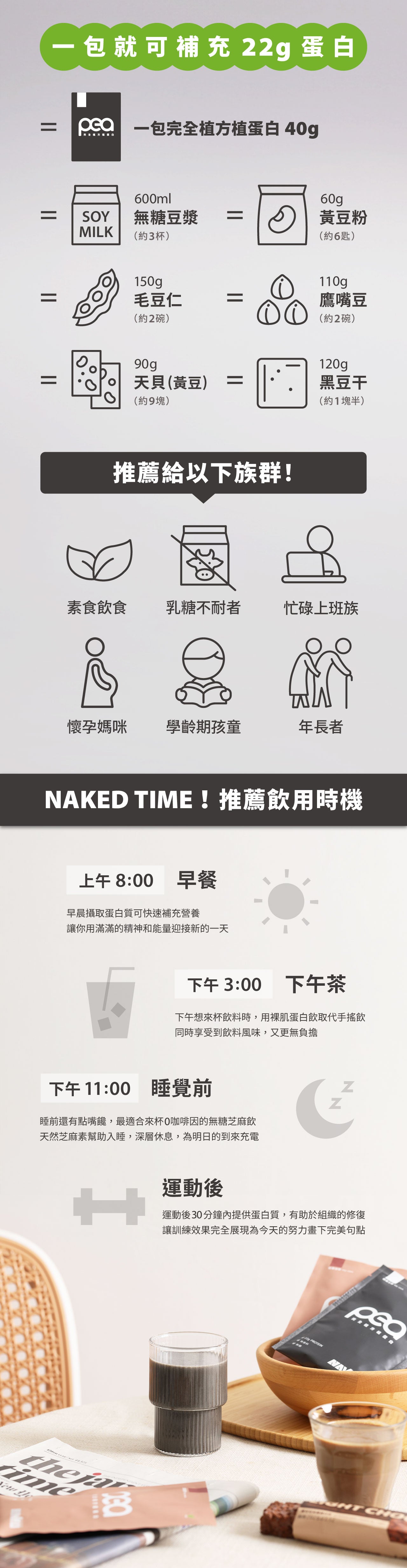 產品介紹圖片