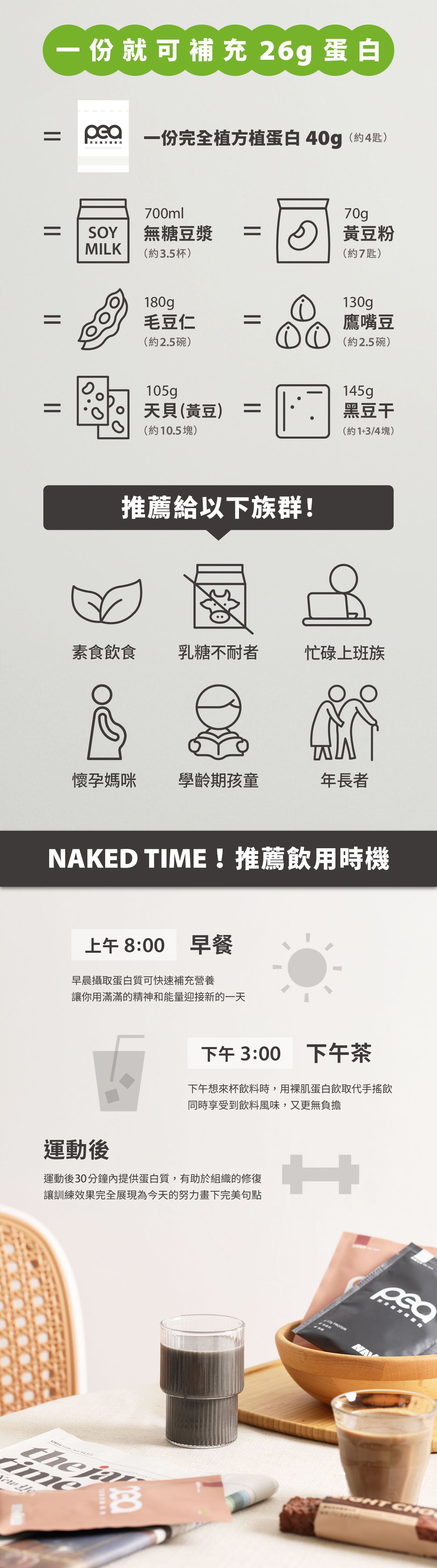 產品介紹圖片