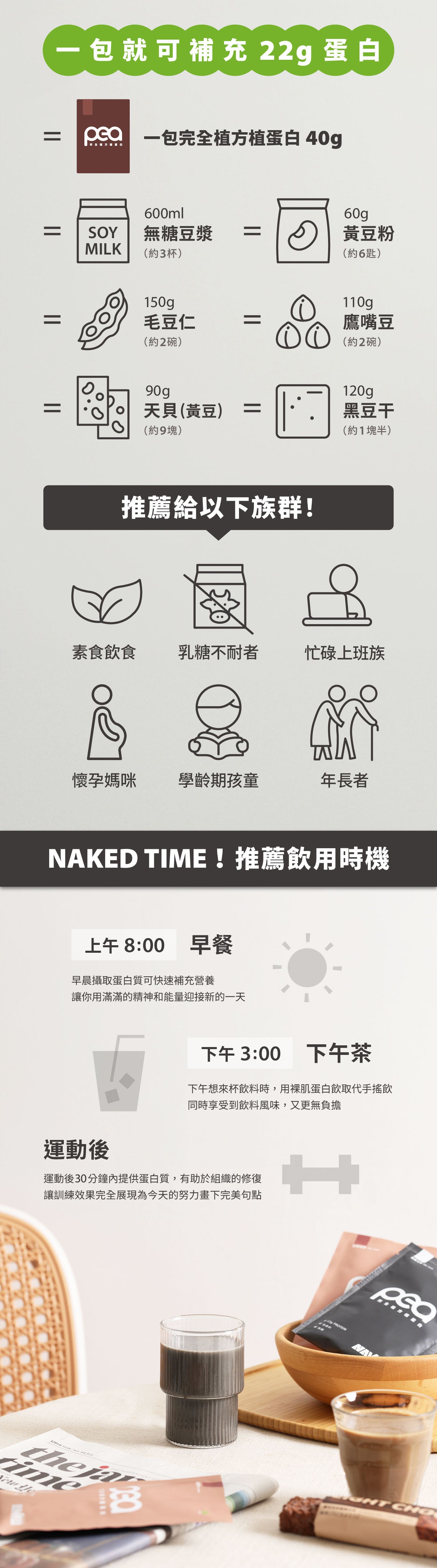 產品介紹圖片