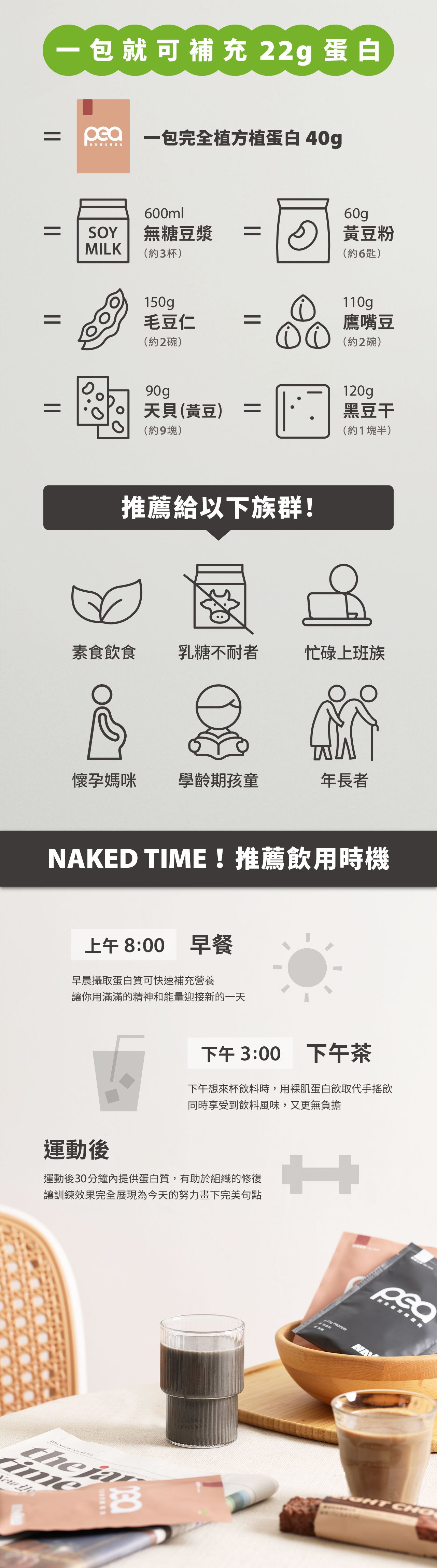 產品介紹圖片