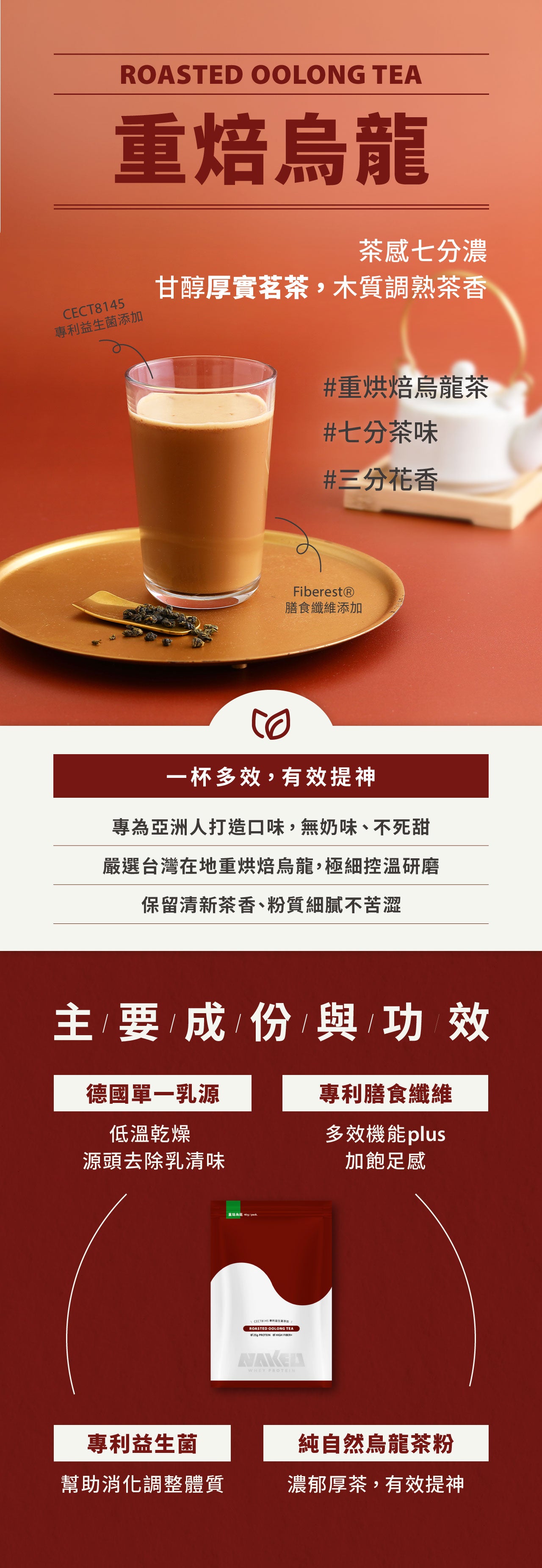 產品介紹圖片