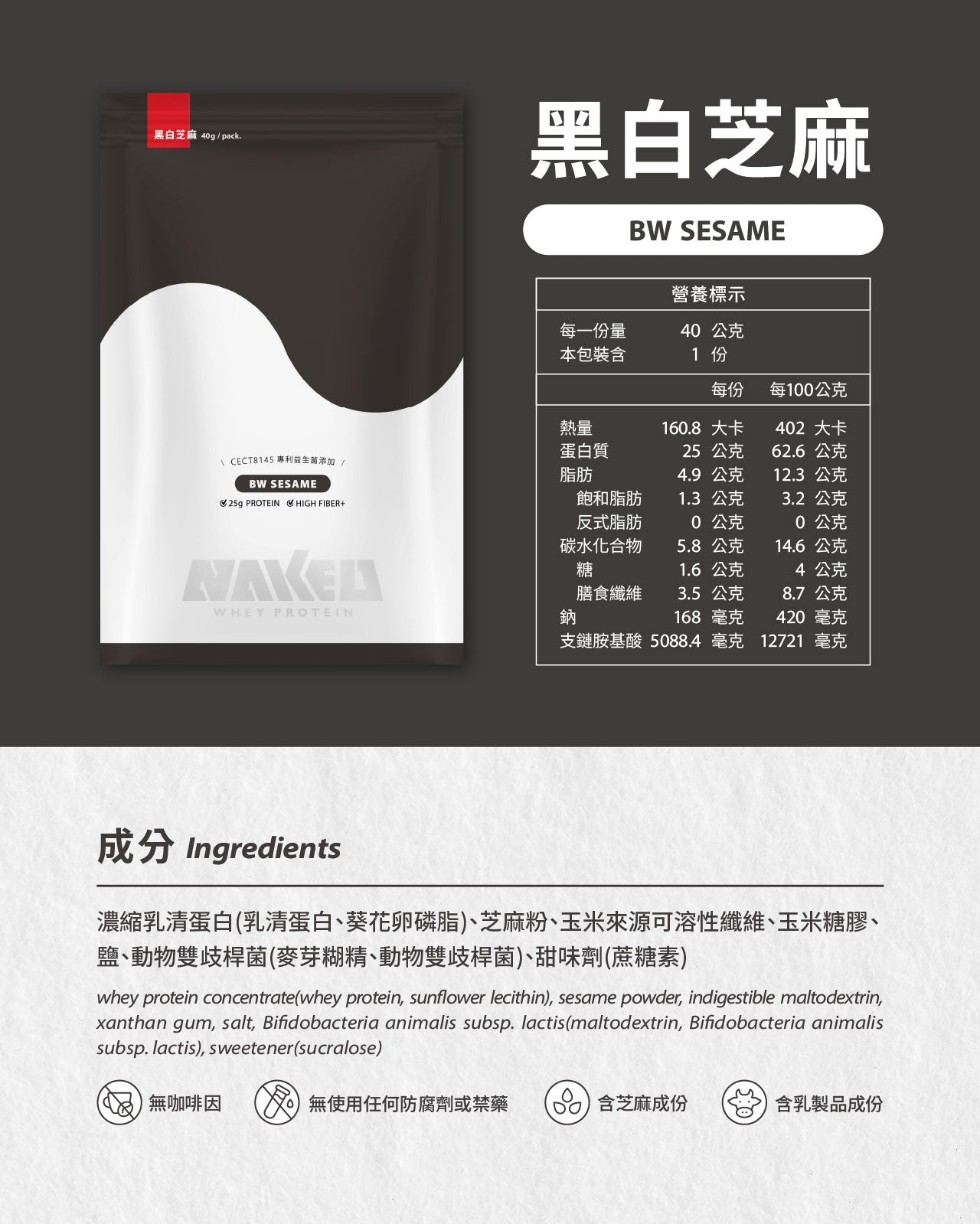 產品介紹圖片